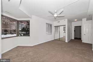 940 Astern Way, Annapolis, MD 21401 - Photo 32
