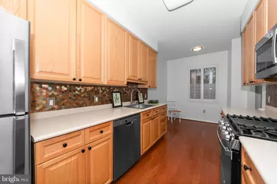 940 Astern Way #102A, Annapolis, MD 21401 - Photo 6
