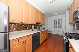 940 Astern Way, Annapolis, MD 21401 - Photo 6