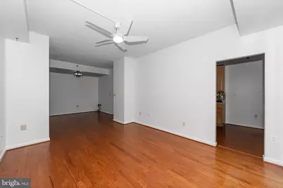 940 Astern Way #102A, Annapolis, MD 21401 - Photo 18