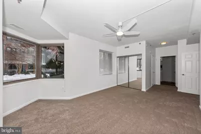 940 Astern Way #102A, Annapolis, MD 21401 - Photo 28