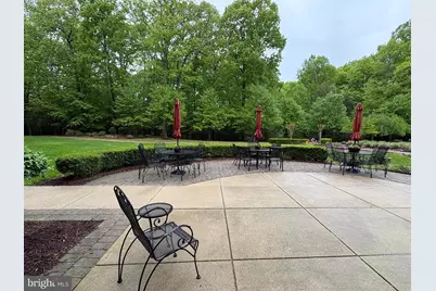 940 Astern Way #102A, Annapolis, MD 21401 - Photo 52