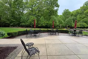 940 Astern Way, Annapolis, MD 21401 - Photo 52