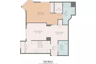 940 Astern Way, Annapolis, MD 21401 - Photo 14