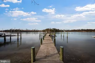 1572 Annapolis Dr, Glen Burnie, MD 21060 - Photo 44