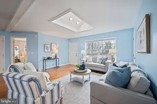 1572 Annapolis Dr, Glen Burnie, MD 21060 - Photo 6