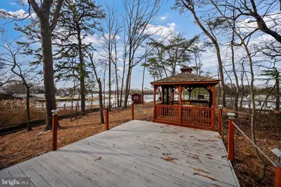 1572 Annapolis Drive, Glen Burnie, MD 21060 - Photo 42