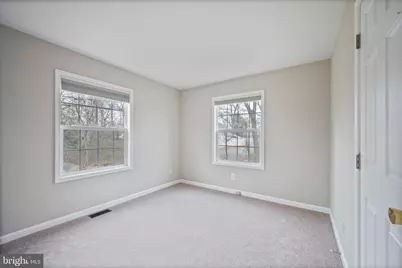1572 Annapolis Drive, Glen Burnie, MD 21060 - Photo 26