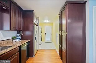 1572 Annapolis Dr, Glen Burnie, MD 21060 - Photo 12