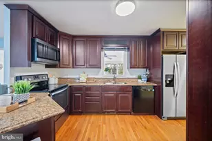 1572 Annapolis Dr, Glen Burnie, MD 21060 - Photo 10