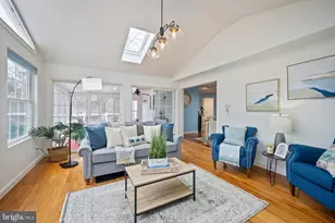 1572 Annapolis Dr, Glen Burnie, MD 21060 - Photo 16