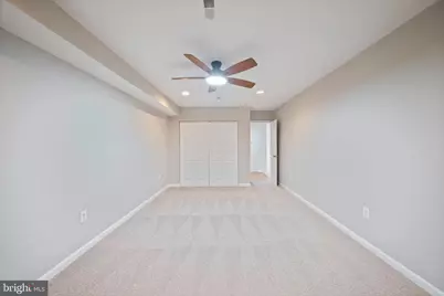 1572 Annapolis Drive, Glen Burnie, MD 21060 - Photo 30