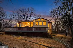 1572 Annapolis Dr, Glen Burnie, MD 21060 - Photo 58