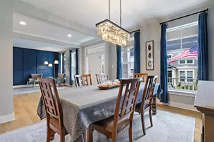 2816 Hyssop Dr, Odenton, MD 21113 - Photo 6