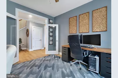 2816 Hyssop Drive, Odenton, MD 21113 - Photo 12