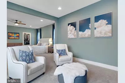 2816 Hyssop Drive, Odenton, MD 21113 - Photo 42