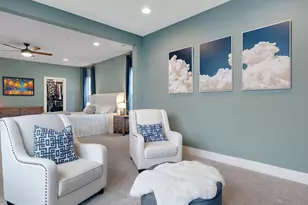 2816 Hyssop Dr, Odenton, MD 21113 - Photo 42