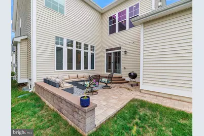 2816 Hyssop Drive, Odenton, MD 21113 - Photo 58