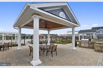 2816 Hyssop Drive, Odenton, MD 21113 - Photo 90