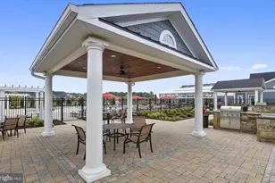 2816 Hyssop Dr, Odenton, MD 21113 - Photo 90