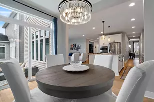 2816 Hyssop Dr, Odenton, MD 21113 - Photo 22