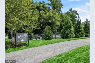 2816 Hyssop Drive, Odenton, MD 21113 - Photo 80