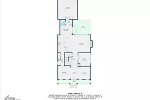 2816 Hyssop Dr, Odenton, MD 21113 - Photo 62