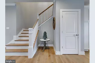 2816 Hyssop Drive, Odenton, MD 21113 - Photo 10
