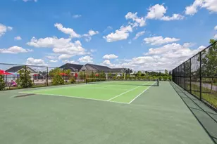 2816 Hyssop Dr, Odenton, MD 21113 - Photo 74