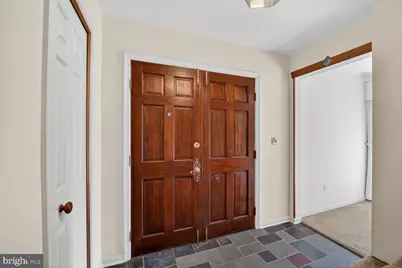 995 Saint George Barber Road, Davidsonville, MD 21035 - Photo 6