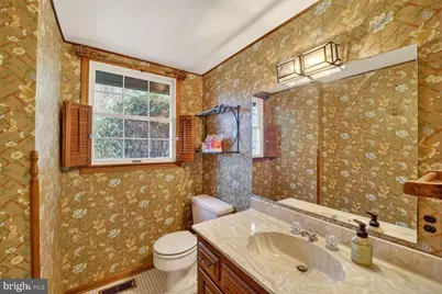 995 Saint George Barber Road, Davidsonville, MD 21035 - Photo 18