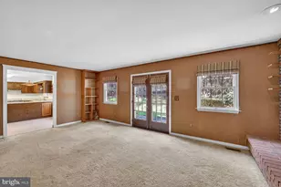 995 St George Barber Rd, Davidsonville, MD 21035 - Photo 16