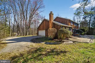 995 St George Barber Rd, Davidsonville, MD 21035 - Photo 4