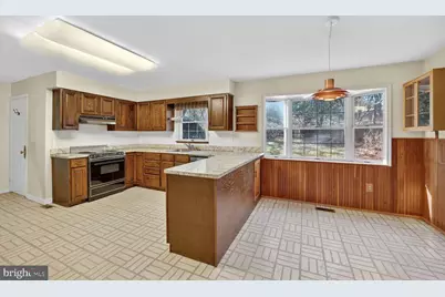 995 Saint George Barber Road, Davidsonville, MD 21035 - Photo 12