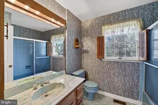 995 St George Barber Rd, Davidsonville, MD 21035 - Photo 26