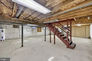 995 St George Barber Rd, Davidsonville, MD 21035 - Photo 28