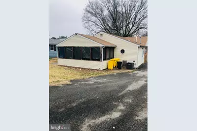 633 New Jersey Avenue NE, Glen Burnie, MD 21060 - Photo 8