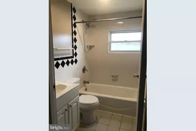 633 New Jersey Avenue NE, Glen Burnie, MD 21060 - Photo 20