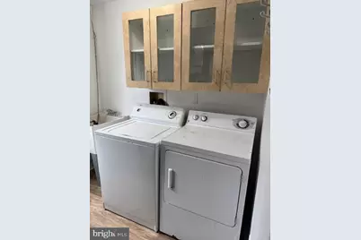 633 New Jersey Avenue NE, Glen Burnie, MD 21060 - Photo 14