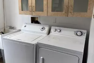 633 New Jersey Ave NE, Glen Burnie, MD 21060 - Photo 14