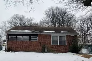 633 New Jersey Ave NE, Glen Burnie, MD 21060 - Photo 2