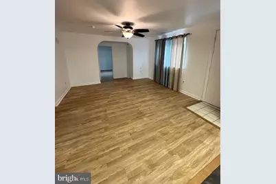 633 New Jersey Avenue NE, Glen Burnie, MD 21060 - Photo 10