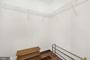 541 Bluffton Dr, Glen Burnie, MD 21060 - Photo 28