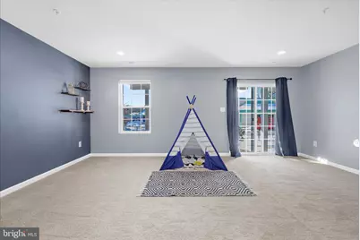 541 Bluffton Drive, Glen Burnie, MD 21060 - Photo 18