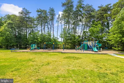 541 Bluffton Drive, Glen Burnie, MD 21060 - Photo 56