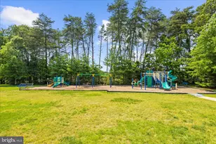 541 Bluffton Dr, Glen Burnie, MD 21060 - Photo 56