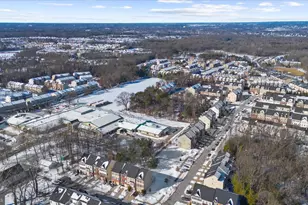 541 Bluffton Dr, Glen Burnie, MD 21060 - Photo 58