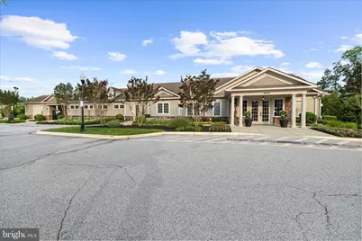 541 Bluffton Drive, Glen Burnie, MD 21060 - Photo 52