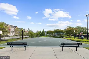 541 Bluffton Dr, Glen Burnie, MD 21060 - Photo 50