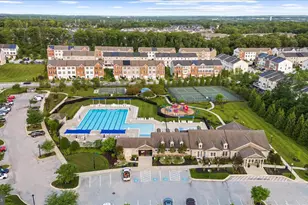 541 Bluffton Dr, Glen Burnie, MD 21060 - Photo 46